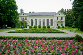 Edward, Jelenia Góra